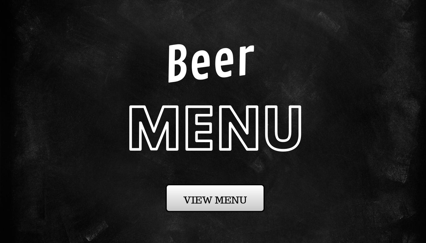 Beer Menu - Shade Bar and Grill - Restaurant in Downtown Utica by The Stanley Theatre