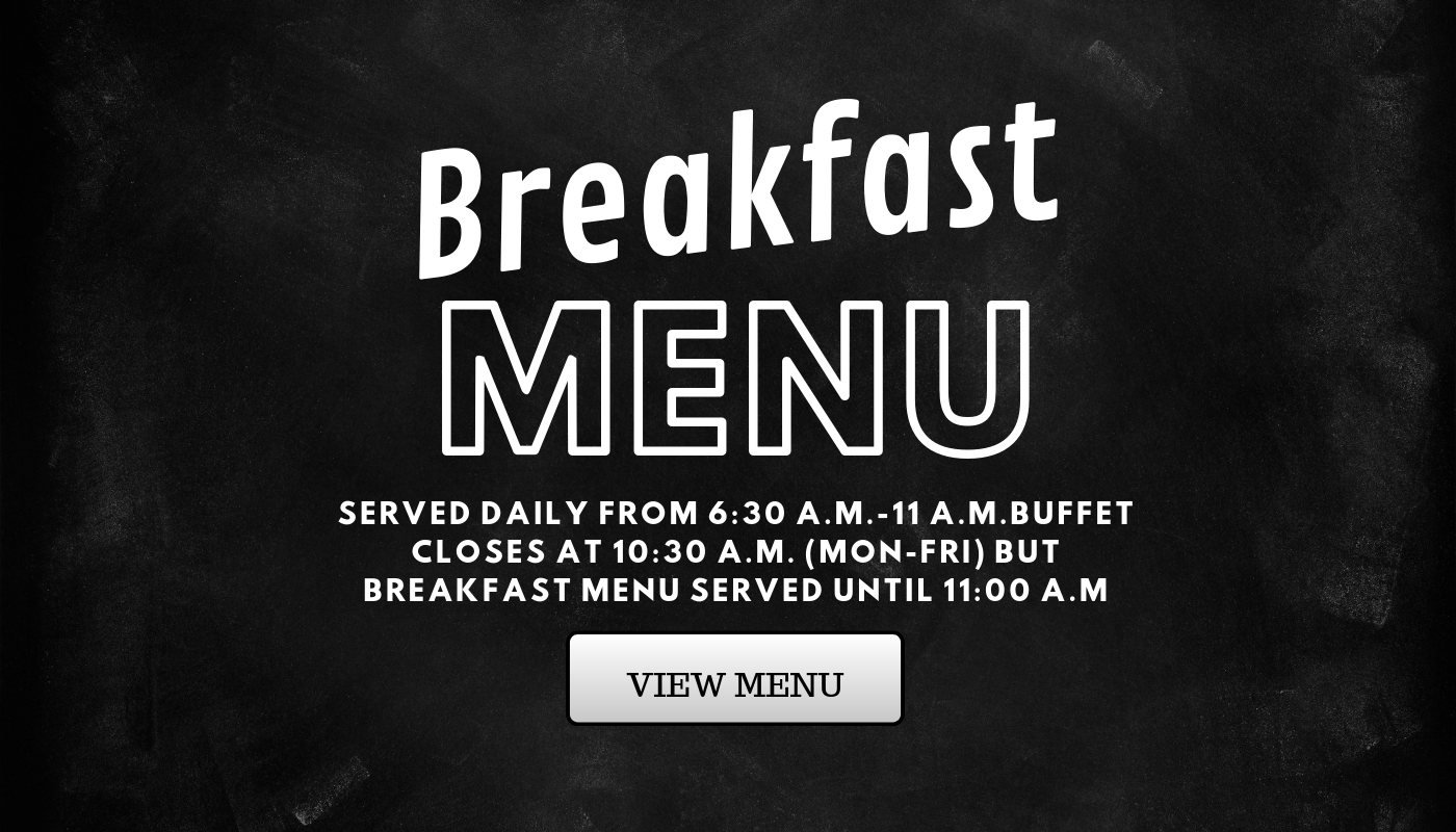 Breakfast Menu - Shade Bar and Grill - Restaurant in Downtown Utica by The Stanley Theatre