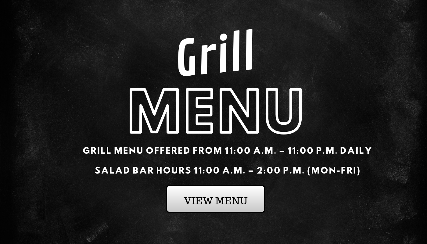 Grill Menu - Shade Bar and Grill - Restaurant in Downtown Utica by The Stanley Theatre