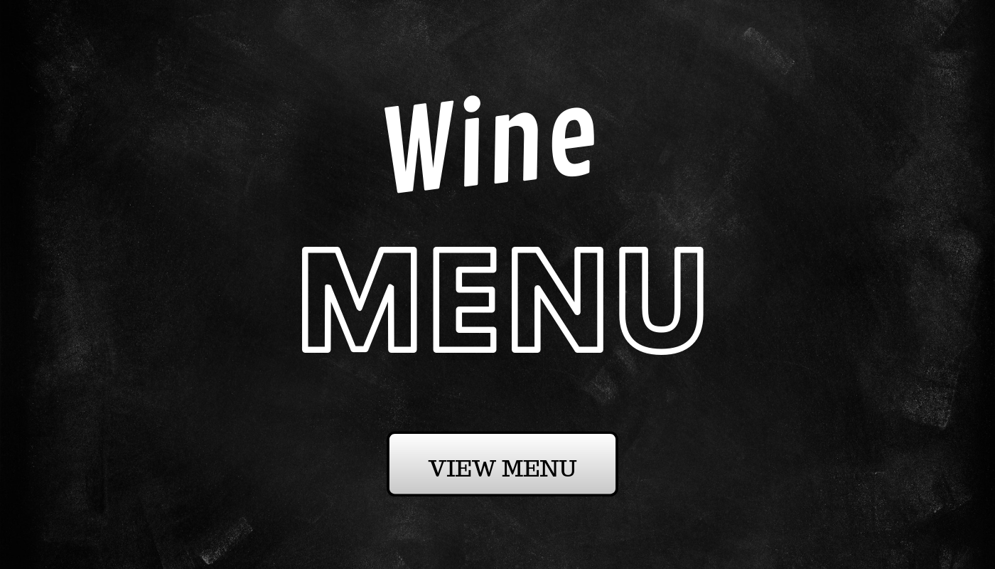 Wine Menu - Shade Bar and Grill - Restaurant in Downtown Utica by The Stanley Theatre