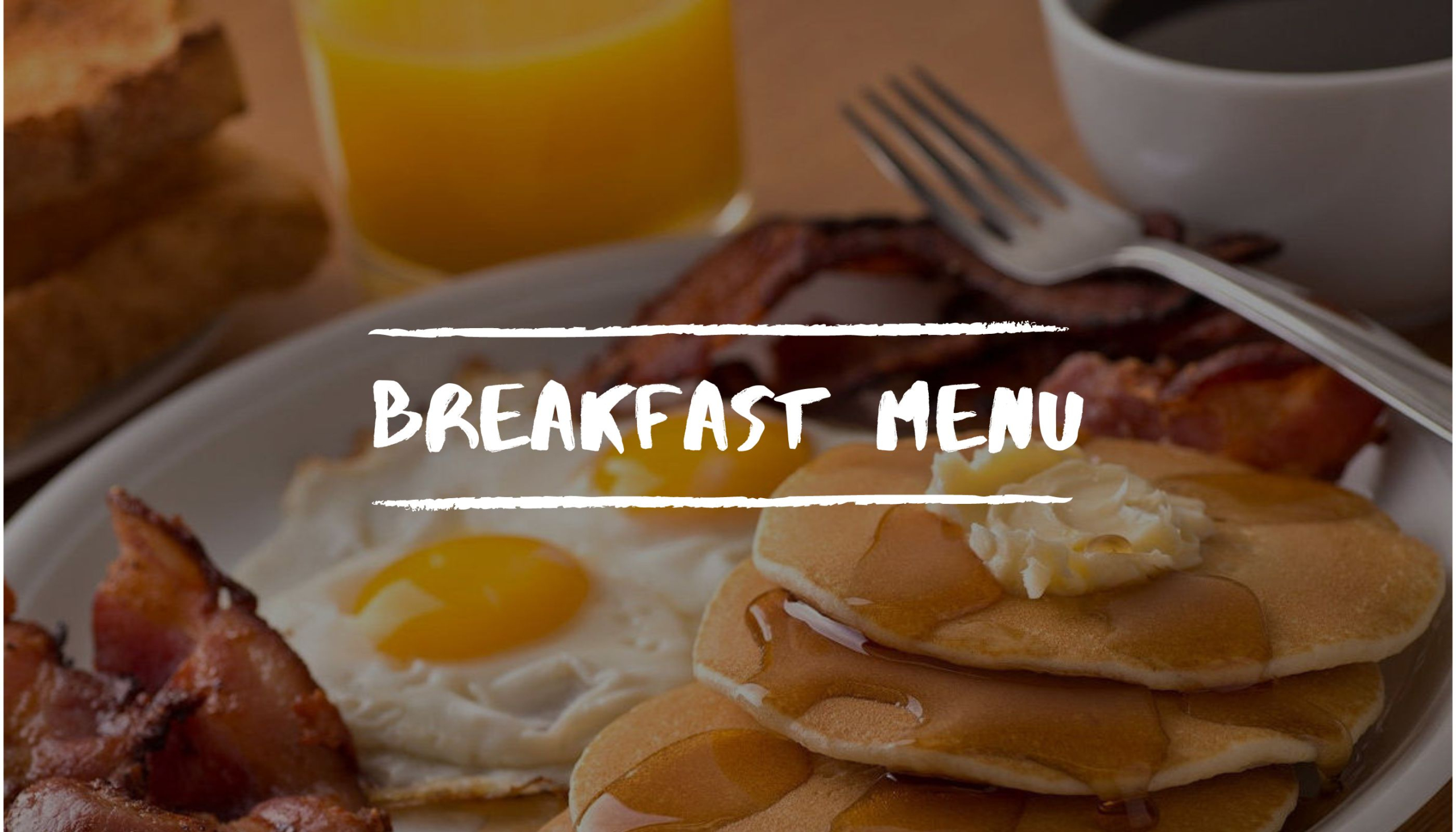 Online Breakfast Menu- Shade Bar and Grill - Restaurant in Downtown Utica by The Stanley Theatre